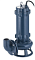 Канализационные насосы